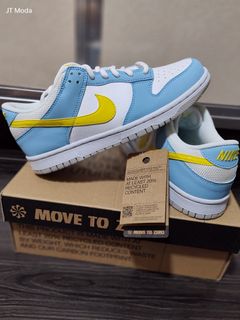 (Category: ) located in . Submitted by jtmoda (Listing ID 1288504823, Image 1). Description: .