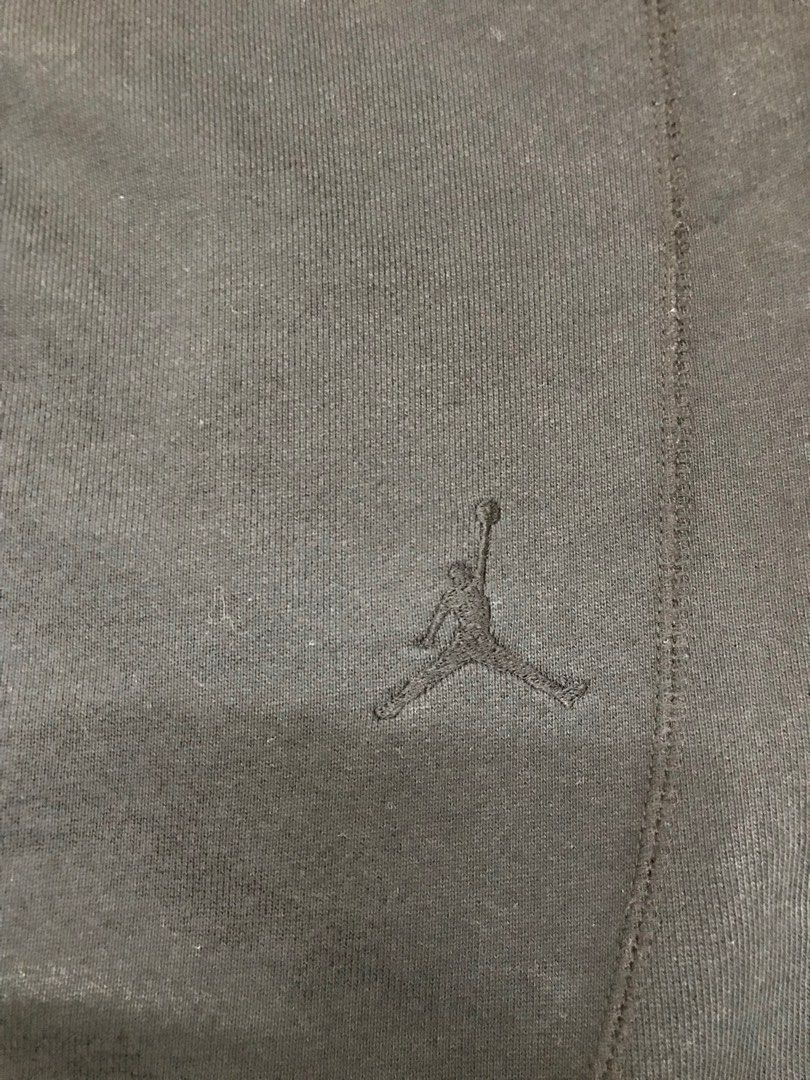 Tong volcom jordan sale