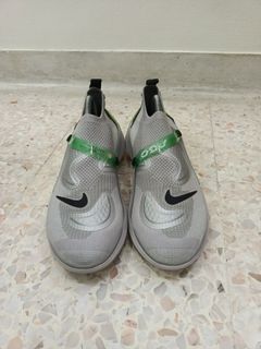 Nike joyride run flyknit malaysia shop