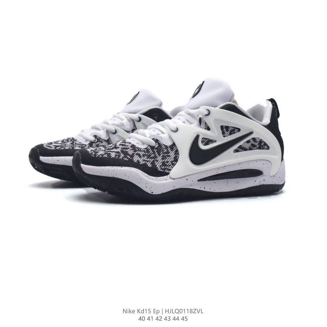 Kd shoe clearance size eu