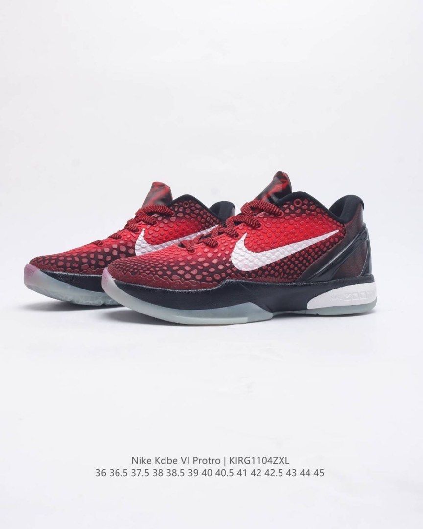 Kobe 36 sale nike