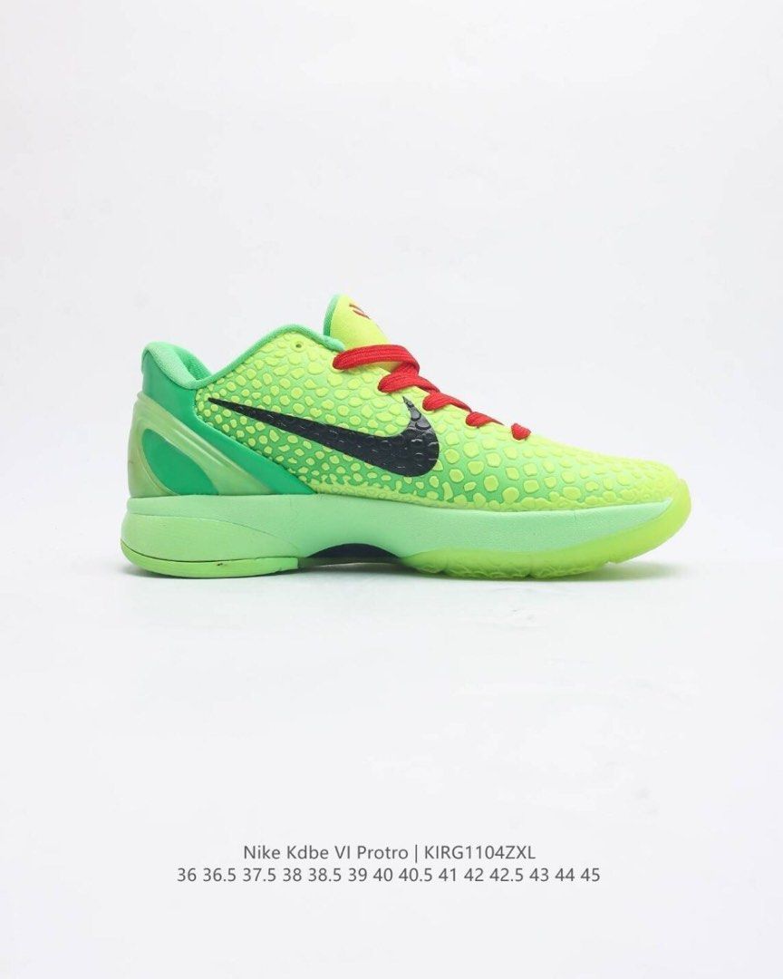 Kobe 36 shoes hotsell