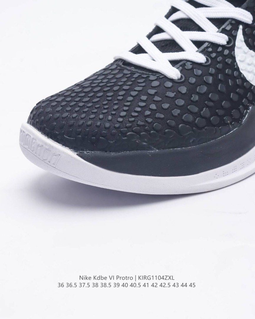 Kobe 36 sale nike