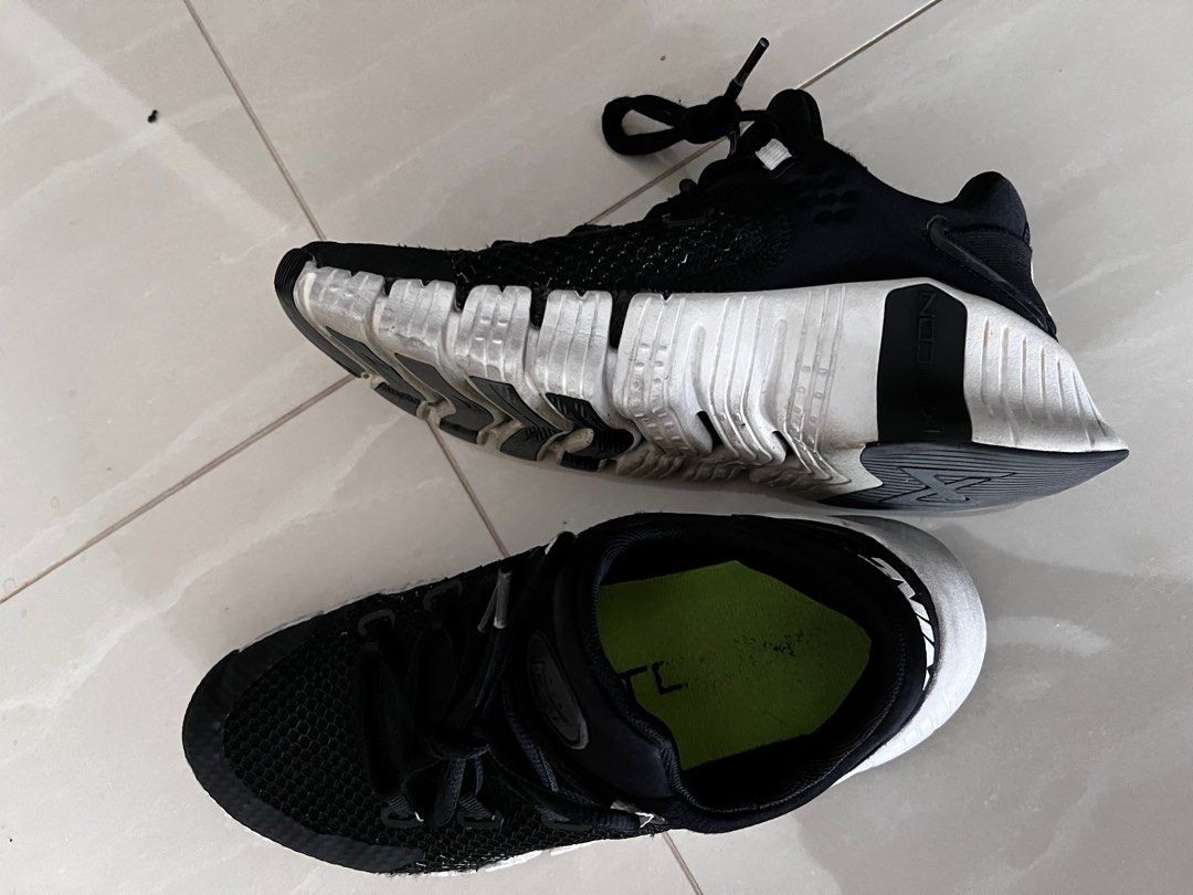 Metcon 39 hot sale