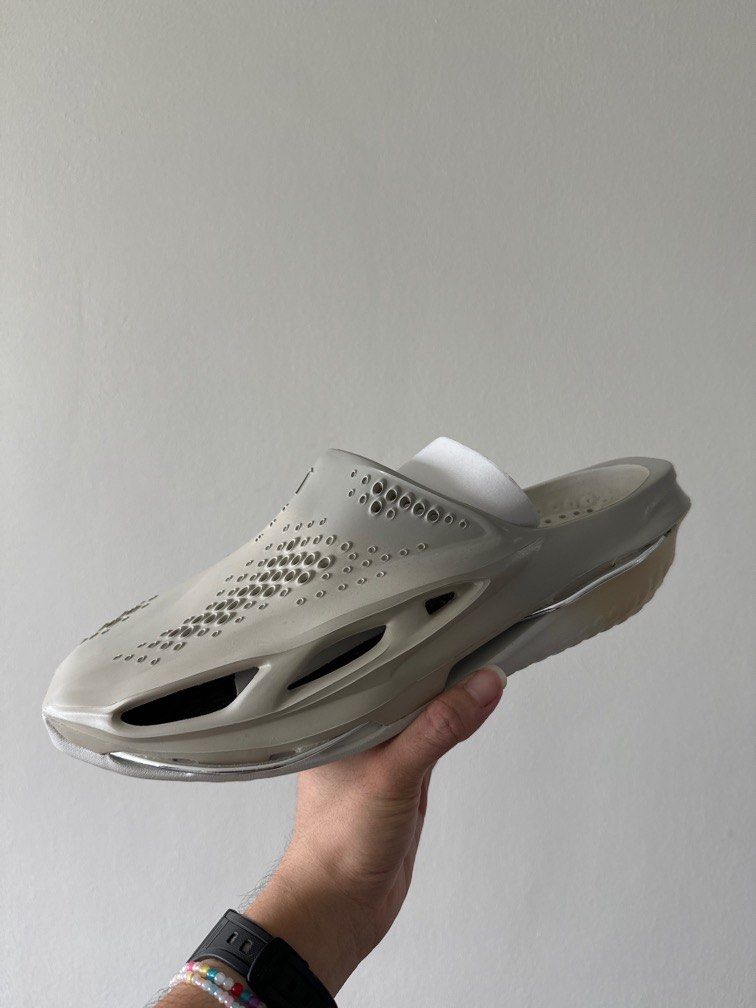 Nike 5 new arrivals yeezy