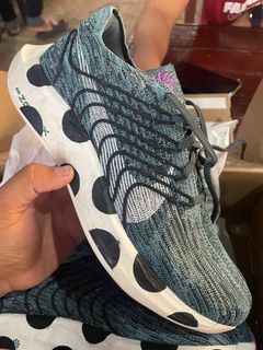 (Category: ) located in . Submitted by rajaafiqshah (Listing ID 1288595500, Image 1). Description: .