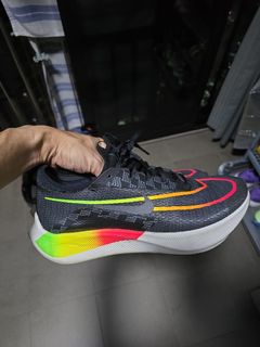 100 affordable