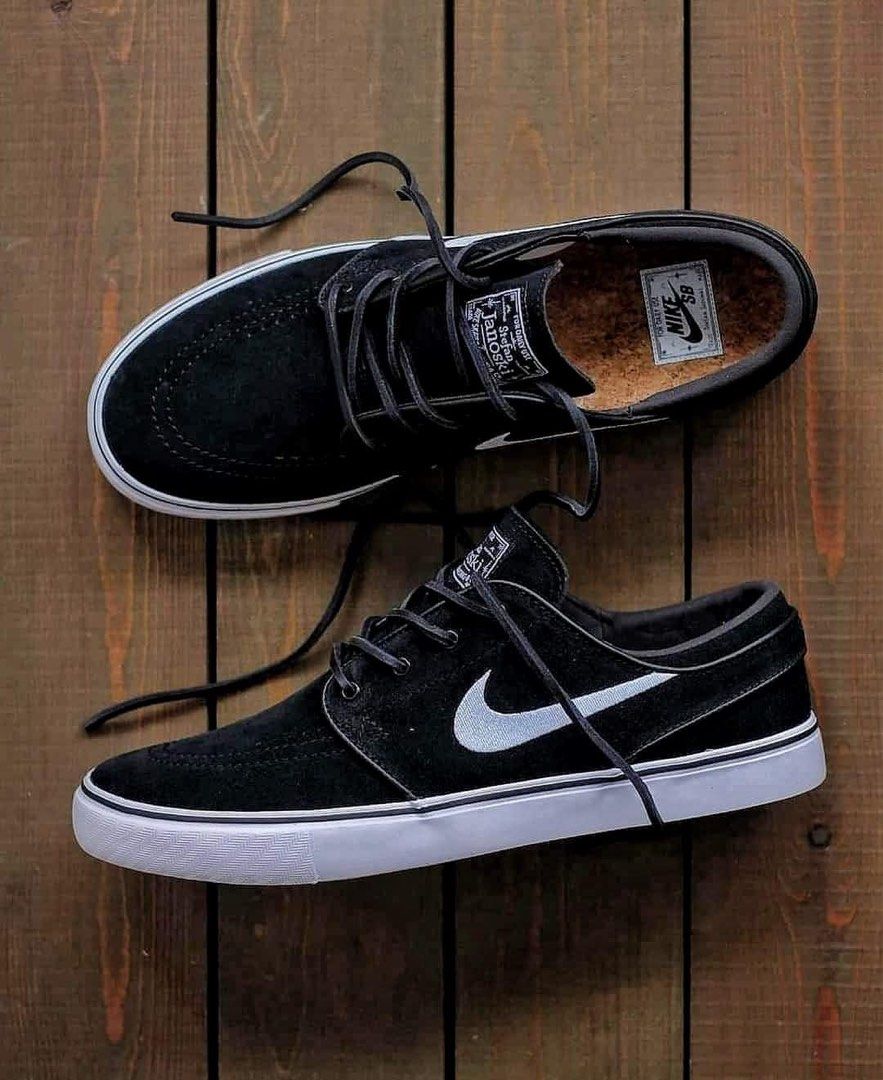 Stefan janoski og on sale