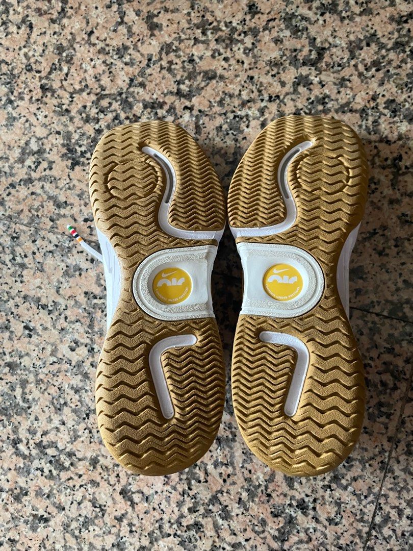 Us size 9 women sale