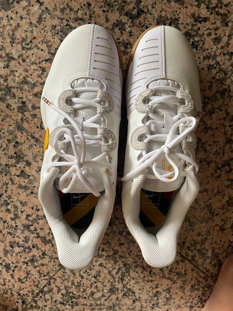 Us size 9 women store