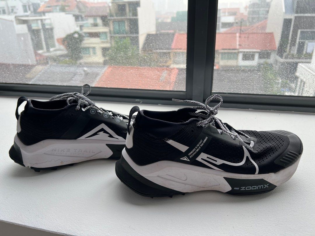 Mens euro 44 new arrivals to us