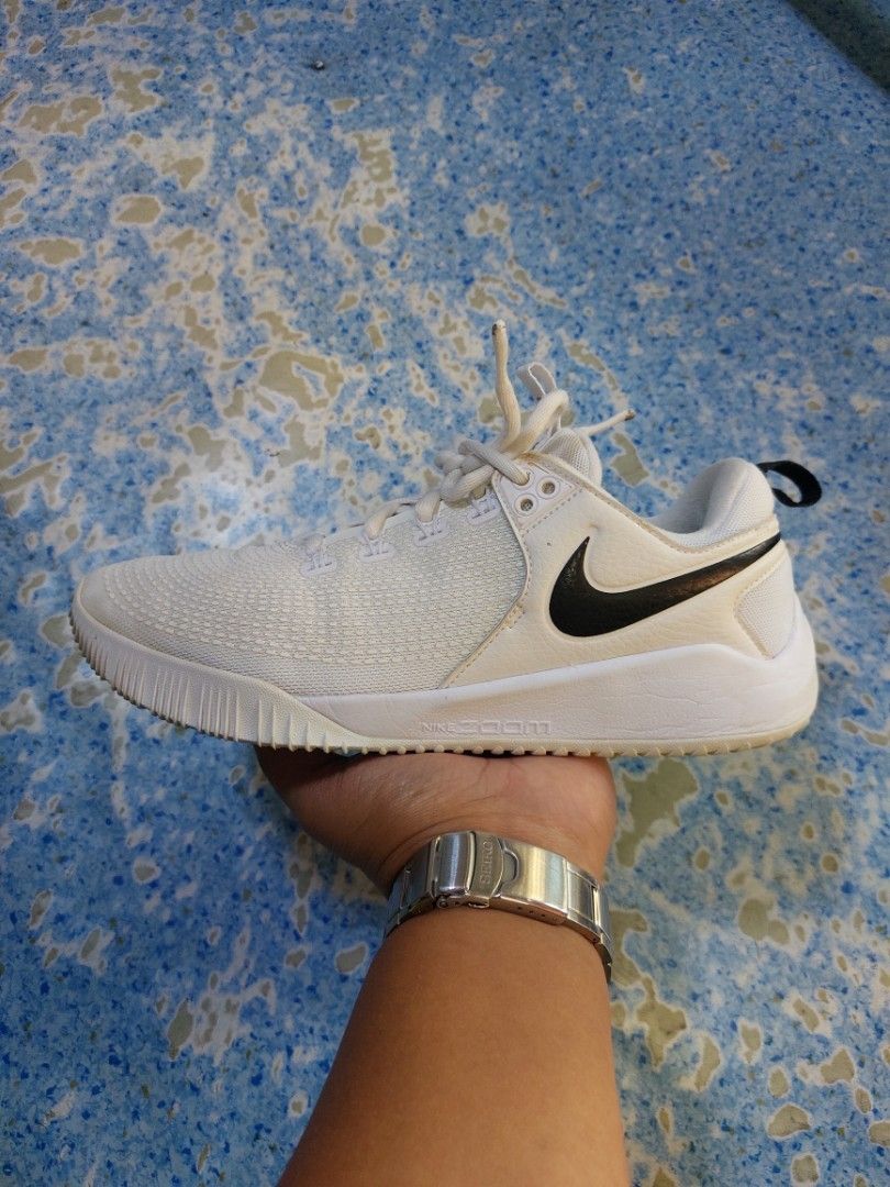 Nike hyperace 2 canada online