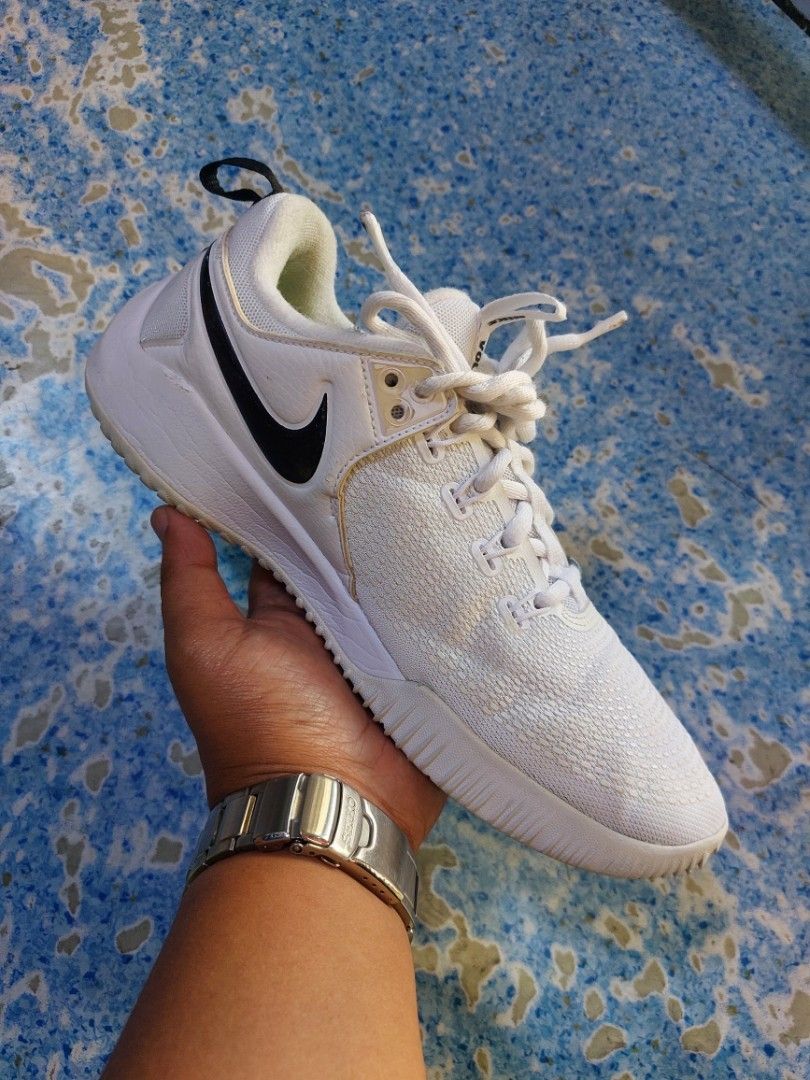 Nike zoom hyperace 2 near me hot sale