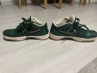 （分類：）位於 。 由 hypekidult 提交（商品編號 1288491065，圖片 1）。簡介： 。