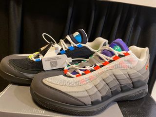 （分類：）位於 。 由 nonstopdeclutter 提交（商品編號 1288658907，圖片 1）。簡介： 。