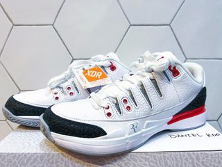 （分類：）位於 。 由 nonstopdeclutter 提交（商品編號 1288655166，圖片 1）。簡介： 。