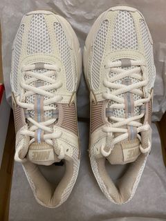 （分類：）位於 。 由 yanota 提交（商品編號 1288514812，圖片 1）。簡介： 。