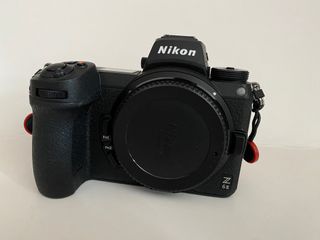 （分類：）位於 。 由 choikiyi 提交（商品編號 1288530087，圖片 1）。簡介： 。