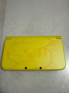 (Category: ) located in . Submitted by holaiv39 (Listing ID 1288648119, Image 1). Description: .
