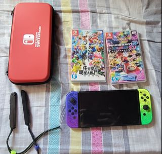 （分類：）位於 。 由 ansonfan_110 提交（商品編號 1288506707，圖片 1）。簡介： 。