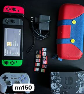 (Category: ) located in . Submitted by afa15184 (Listing ID 1288599750, Image 1). Description: .