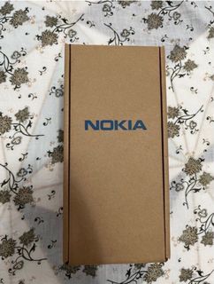 (Category: ) located in . Submitted by declutter49 (Listing ID 1288530869, Image 1). Description: .