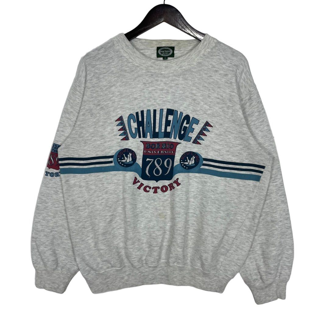 Victory clearance motorcycle sweatshirt
