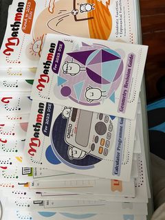 （分類：）位於 。 由 ybk00411 提交（商品編號 1288568832，圖片 1）。簡介： 。