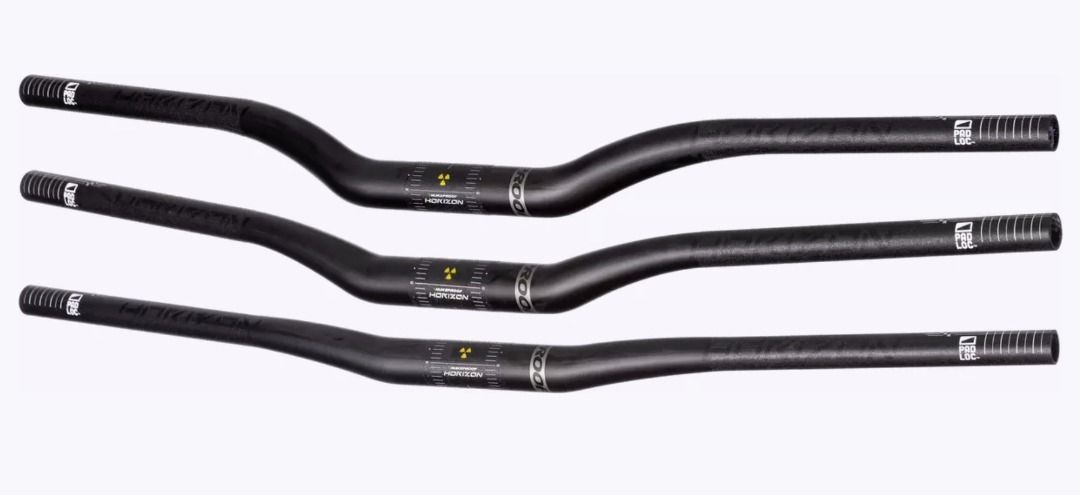 Nukeproof handlebar store