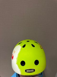 （分類：）位於 。 由 yeungwailam 提交（商品編號 1288623927，圖片 1）。簡介： 。