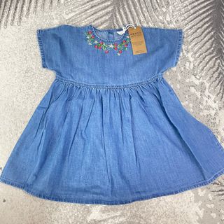(Category: ) located in . Submitted by wishlistmys (Listing ID 1288608301, Image 1). Description: .