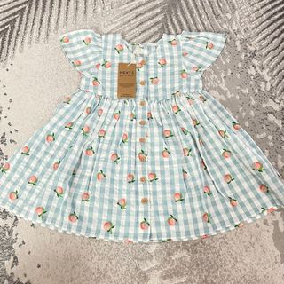 (Category: ) located in . Submitted by wishlistmys (Listing ID 1288607571, Image 1). Description: .
