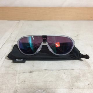 Affordable oakley sales sunglasses