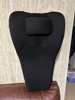 （分類：）位於 。 由 don2628 提交（商品編號 1288638754，圖片 1）。簡介： 。
