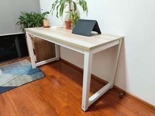 (Category: ) located in . Submitted by djolent (Listing ID 1288627461, Image 1). Description: .