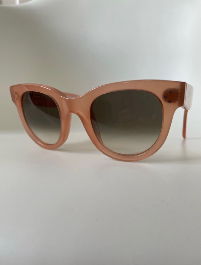 Celine mini audrey new arrivals