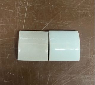 (Category: ) located in . Submitted by trading_post (Listing ID 1288630602, Image 1). Description: .