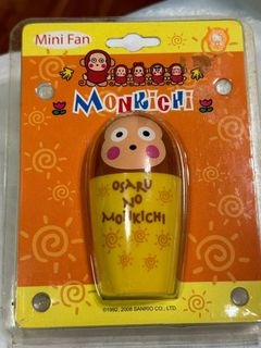 （分類：）位於 。 由 serendib 提交（商品編號 1288536482，圖片 1）。簡介： 。
