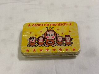 （分類：）位於 。 由 serendib 提交（商品編號 1288537617，圖片 1）。簡介： 。