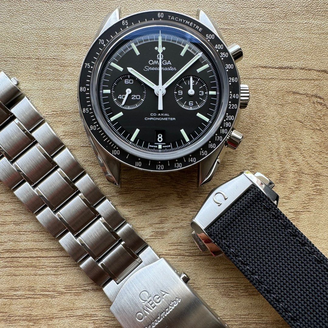 Calibre 9300 on sale