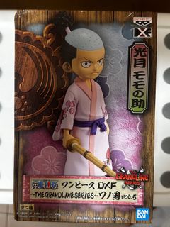 (Category: ) located in . Submitted by temperence (Listing ID 1288522126, Image 1). Description: .