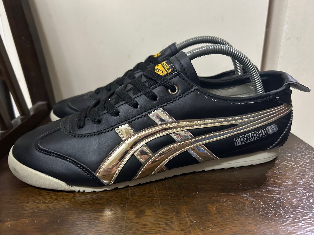 Onitsuka tiger Mexico 66