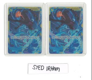 (Category: ) located in . Submitted by irham_95 (Listing ID 1288513595, Image 1). Description: .