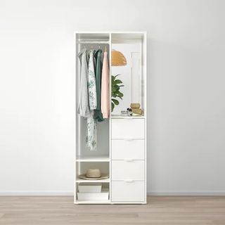 （分類：）位於 。 由 sakura1105 提交（商品編號 1288518520，圖片 1）。簡介： 。