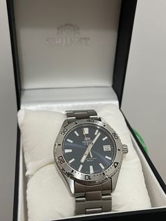 （分類：）位於 。 由 chantatuoi 提交（商品編號 1287850426，圖片 1）。簡介： 。