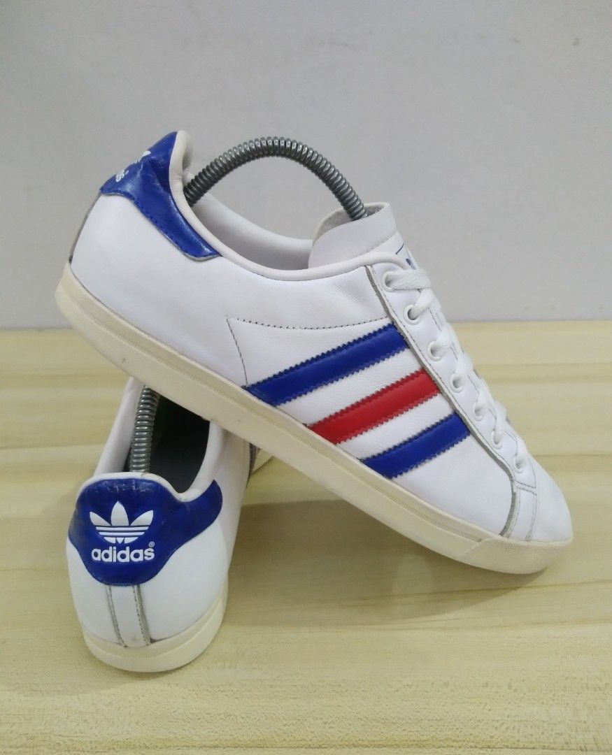 Adidas original best sale coast star