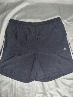 Adidas rn 88387 discount ca 40312 shorts