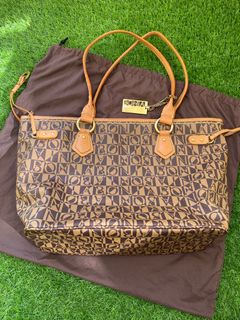 Bonia bag price in sales malaysia