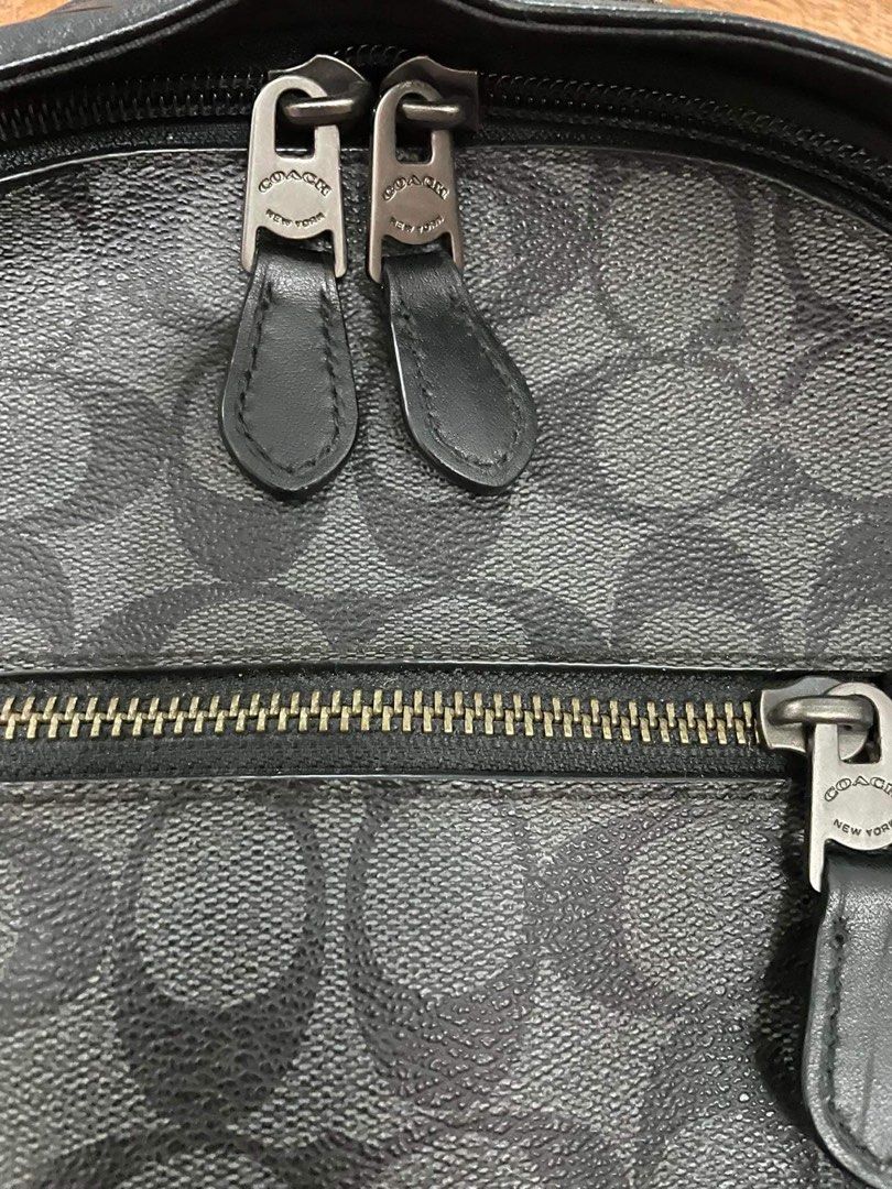 Coach bags glorietta on sale