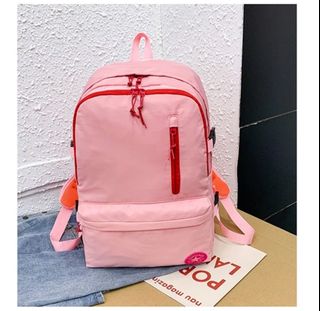 Converse school 2025 bag malaysia